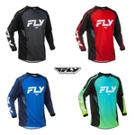Fly Racing F-16 Motocross Offroad Jersey Pick Size & Color. Fixed Price $35.95.