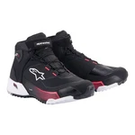 Alpinestars Stella Cr-x Drystar Womens Motorcycle Touring Boots Shoes Street. Fixed Price $230.60.