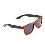 Subaru Official Sti Logo Malibu Recycled Sunglasses Uv 400 Wrx Impreza. Fixed Price $12.99.