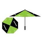 Dcor Kawasaki Umbrella Motorcycle Atv/utv Street Bike Dirt 81-103-1. Fixed Price $48.39.