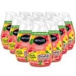 Adjustable Solid Gel Air Freshener Cones Hawaiian Sunset Nonstop Freshness 7 Oz. Fixed Price $37.37.