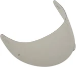 Agv GT2 Anti-scratch Shield With Pinlock Pins For K-1 Helmets Clear Motorcycle. Fixed Price $68.00.