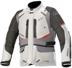 Alpinestars Andes V3 Drystar Jackets Lg Gray #4052-0037-06. Fixed Price $217.13.