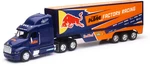 1:32 (2017 Edition) Red Bull Ktm Race Truck Toy. Fixed Price $75.61.
