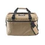 Coolers AOBA24TN Ballistic - 17IN.X10IN.X12IN. Pack Tan. Fixed Price $105.95.