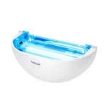 Wall Sconce Fly Light Trap For Capturing Flies, Moths, Gnats, Mosquitos And O.... Fixed Price $52.62.