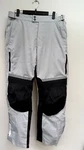 Noru Nadw 2 Gray Black M Boken Adv Wp Pant. Fixed Price $48.00.