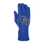 G-force Racing Gear G-limit Rs Gloves Lrg Bu. Fixed Price $96.29.