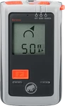 Mammut Barryvox Avalanche Digital Transceiver / Navigation #2710-00150-1012-1. Fixed Price $262.45.