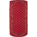 Zan Headgear Fleece-lined Motley Tubes (2024) Osfm TF106 2502-0280. Fixed Price $21.18.