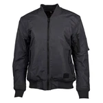Cortech 8100-0917-76 The Wildcat Bomber Womens Jacket Lg Gunmetal. Fixed Price $42.99.