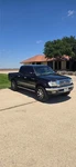 2003 Toyota Tacoma Double Cab Prerunner. Fixed Price $15000.00.