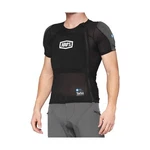 Tarka Short Sleeve X-large Black. Fixed Price $254.93.