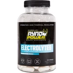 Ryno Power Electrolytes Motorcycle Atv/utv Street Bike Dirt Snowmobile Pwc. Fixed Price $26.05.