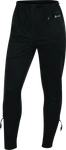 Firstgear Heated Pants Liner Womens - Large. Fixed Price $224.99.