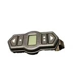 Air Lift 72719-W Wirelessone Key Fob Replacement Remote Control. Fixed Price $50.00.