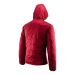 Leatt Team Jacket - Ruby (2XL)2XL. Fixed Price $103.79.