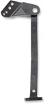 Powerstands Racing Kickstands 07-04506-29. Fixed Price $185.95.