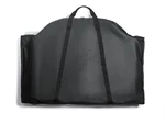 Bronco 4 Door Model 2021-2025 Hardtop Black Roof Mid-panel Storage Bag. Fixed Price $170.10.