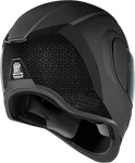 Icon Airform* Helmet Counterstrike Mips? Black Fits Xl 0101-14140. Fixed Price $225.00.