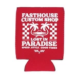 Fasthouse 3218-6001-00 Getaway Insulated Beverage Holder. Fixed Price $21.40.