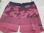 Fox Mountain-bike Bmx Atv Motocross Shorts -vzns Camo Hybrid 32". Fixed Price $39.95.