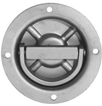 Buyers Heavy Duty Rotating Recessed Rings #B901. Fixed Price $26.28.