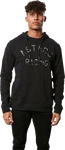 Alpinestars Assured Hoodie - Black Medium 12335120010M. Fixed Price $67.09.