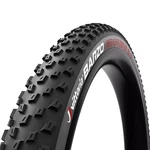 Vittoria Barzo G2.0 - Xc Trail 29 2.6 Tnt Black/anthracite. Fixed Price $95.00.