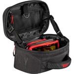 Fly Racing Dual Goggle Case Black 28-5240. Fixed Price $44.72.