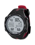Seac Sub Wrist Computer For And Freediving Action Hr. Fixed Price $348.97.