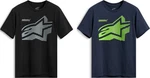 Alpinestars Fasting Csf T-shirt Mens Tee. Fixed Price $33.95.