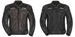 Cortech Vader Leather Jacket. Fixed Price $319.99.