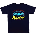 Fmf Racing Trademark T-shirt Black Medium SP25118915BLKMD. Fixed Price $43.08.