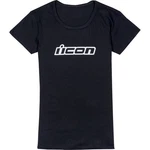 Women's Clasicon T-shirt Black Large 3031-4173. Fixed Price $32.68.