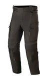 Alpinestars Andes V3 Drystar Pants. Fixed Price $269.95.