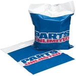 Promotional Items Vendor Shopping Bags 9904-0931. Fixed Price $32.86.