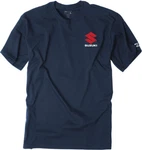 Factory Effex Suzuki Sutter T-shirt Mens. Fixed Price $32.95.
