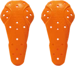 Icon D3O? T5 Evo Guards - Knee Long Left & Right 12358. Fixed Price $29.49.