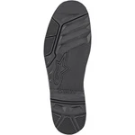 Alpinestars 25-SU403-10-11 Soles For Tech Size Black. Fixed Price $40.32.