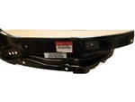 Genuine Honda Body D-pillar 63720-T0A-A00ZZ. Fixed Price $533.21.