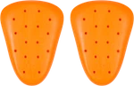 Icon D3O? T5 Evo Guards - Hip Left & Right 12181. Fixed Price $29.49.