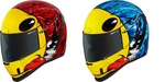 Icon Airform Brozak Mips Helmet. Fixed Price $225.00.