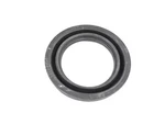 Genuine Mopar Brake Piston Boot 5003911AA. Fixed Price $28.15.