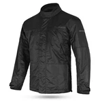 Tourmaster Sentry Evo Rain Jacket - Black Small. Fixed Price $99.99.
