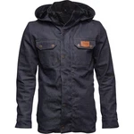 Thor 2920-0631 Hallman Gp Jacket. Fixed Price $195.00.