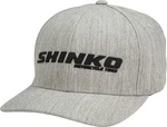 Shinko 87-4877L Flex Fit Hat. Fixed Price $23.34.