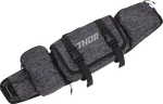 Thor Vault Pack Chrome/heather 3510-0173. Fixed Price $49.95.