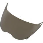 Icon Variant Pro Optics Shield Rst Silver 0130-0887. Fixed Price $46.92.