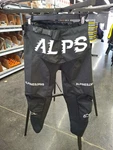 Alpinestars Youth Racer Found Pants Black 482-986126 Mx Off Road. Fixed Price $20.00.